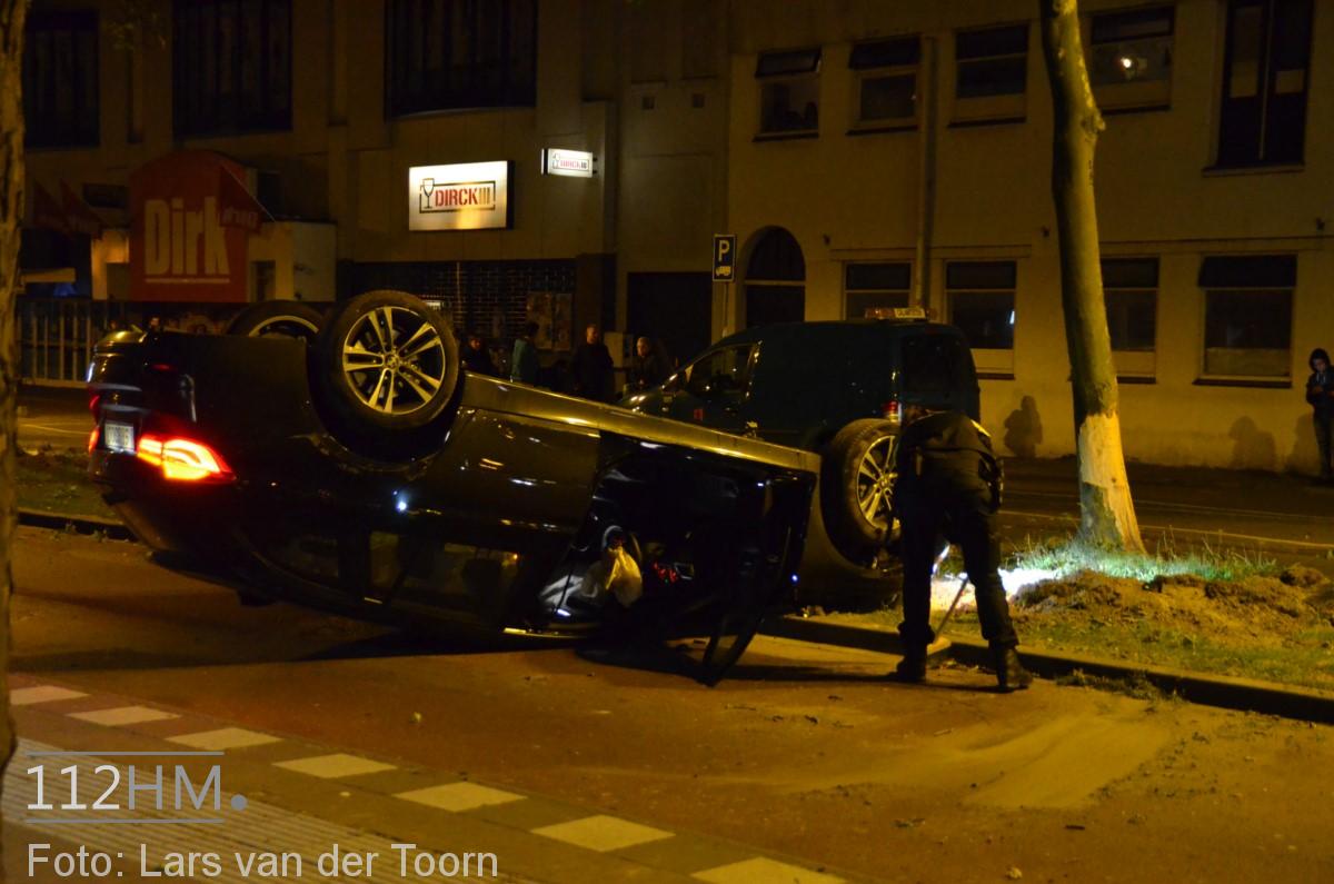 langegracht leiden ^LT (10) [#112hm.nl]